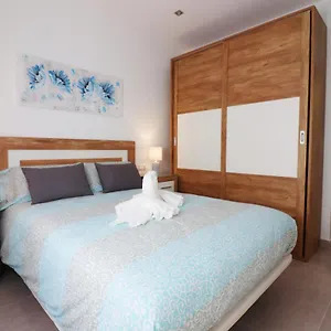 Maquinilla A Spainsunrentals 1181 Nerja
