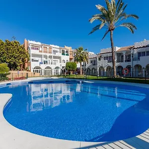 Marina Playa Nerja